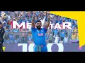Cricket's biggest stars get ready to win the ultimate T20 prize | ICC T20 World Cup | Star Sports