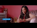 Blondedy Ferdinand Ou Sou May Official Video