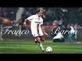 Franco Baresi Beyond Legendary The Film