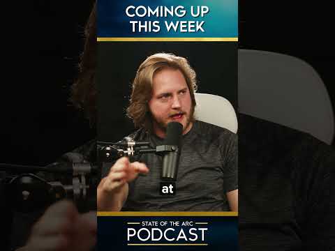 Why Is Xenosaga II Subtitled "Beyond Good and Evil?"