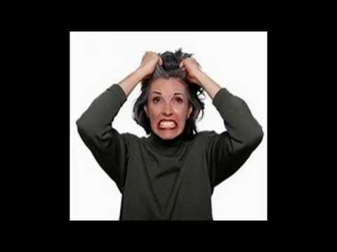 ΣΥΝΑΡΜΟΛΟΓΗΣΗΣ ΕΠΙΠΛΩΝ.-thumb-1
