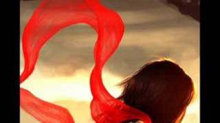 Haal E Dil -'Jaan Veh' Female Version By Rekha Bhardwaj