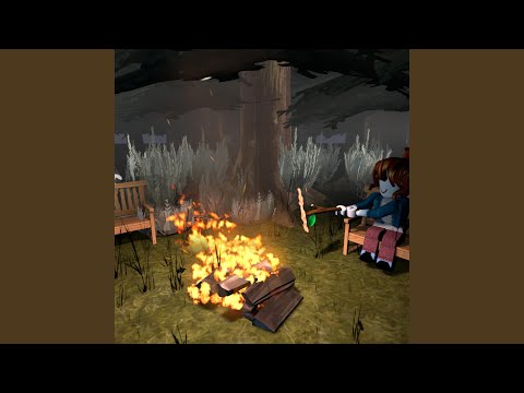 Roblox beats to Chill/Relax to.