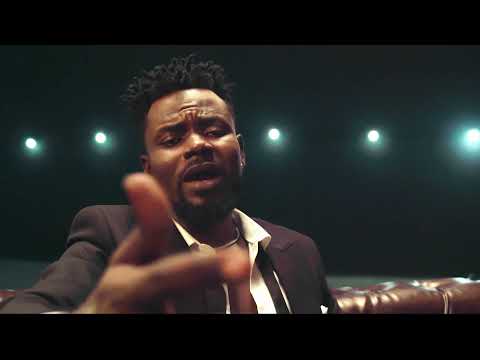 Teekay Classic - Better (Official Video)