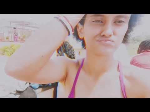 Raé! Music Video