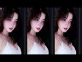 BJ 깅예솔 Yunhee1222 Sooplive AfreecaTV KoreanBj Fable