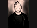 GZA Shadowboxing Ft Method Man 