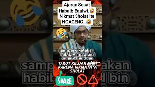 Download lagu Habib Ceramah Yang Ngawur Menyesatkan Tidak Masuk Akal Lagi Viral mp3 Download lagu Habib Ceramah Yang Ngawur Menyesatkan Tidak Masuk Akal Lagi Viral mp3