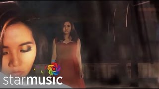 Marion - If You Ever Change Your Mind (Official Music Video)