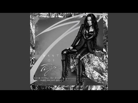 I Feel Pretty (Live)