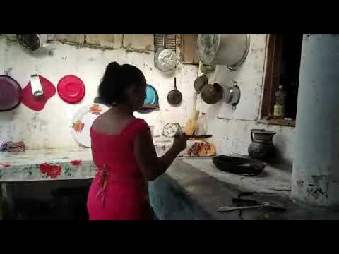 Nada como un buen desayuno chapin Guatemalteco 😋😋