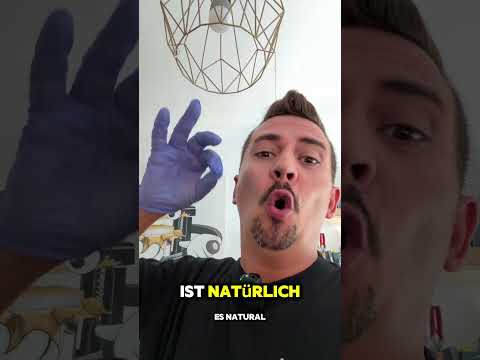 Was ist eigentlich ein Ball Vape?