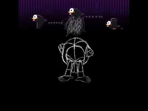 Save cosmo video game animation! #savecosmo