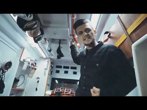 Limit Yok Allame Verse (eski beat)