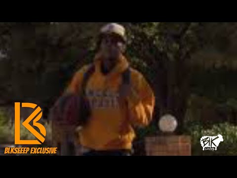 HoesLoveFace -"What You Doin"