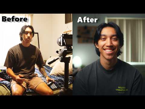 Home Youtube Video