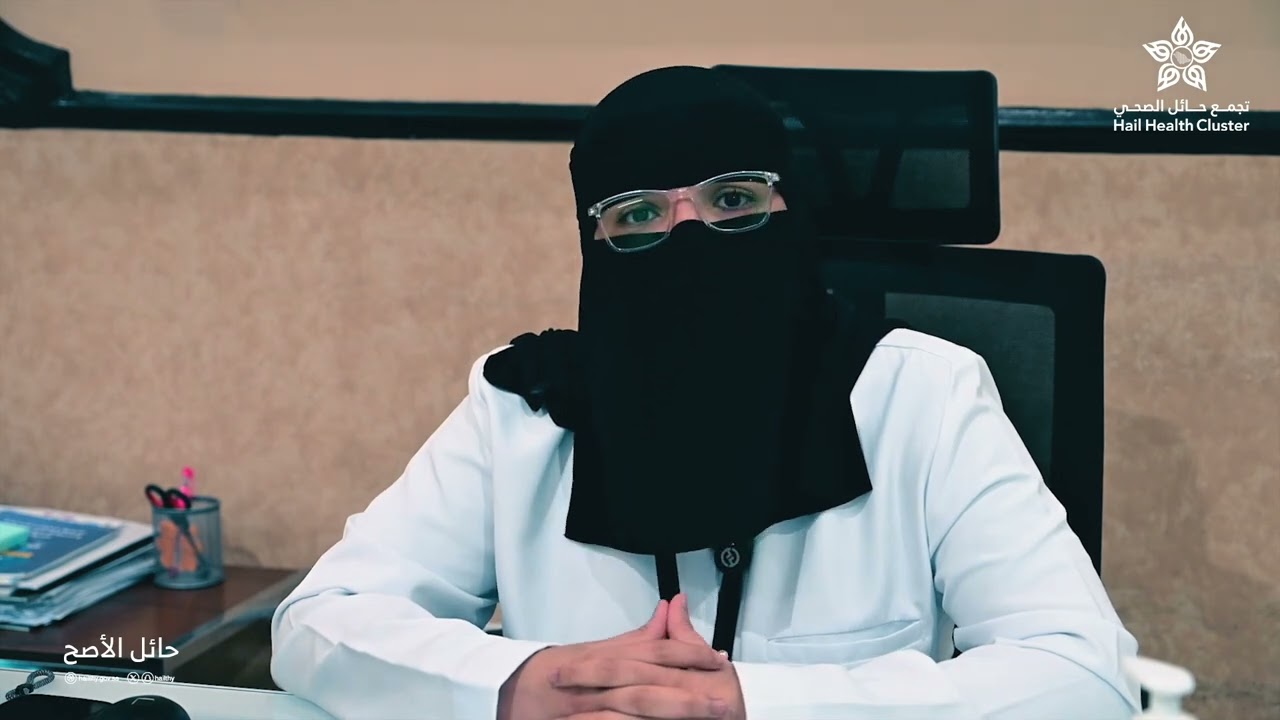 شهر اكتوبر .. هو شهرك سيدتي 