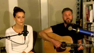 Be My Downfall - Del Amitri - CHAINS cover