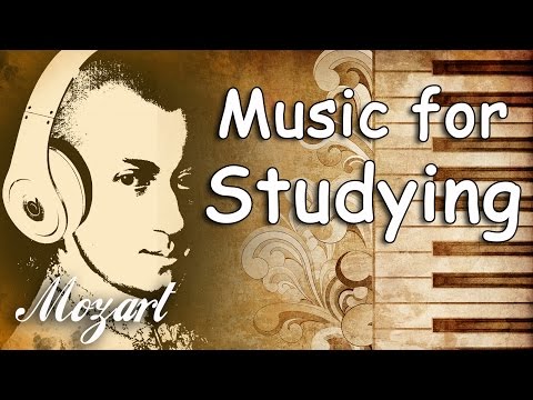 download lagu mp3 mp4 Classical Blogspot, download lagu Classical Blogspot gratis, unduh video klip Download Classical Blogspot Mp3 dan Mp4 Youtube Gratis