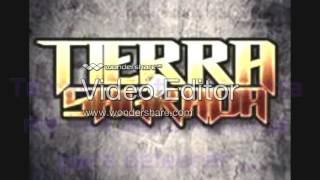 Banda Tierra Sagrada - No Me Quede Con Las Ganas ft Régulo Caro Video Letra