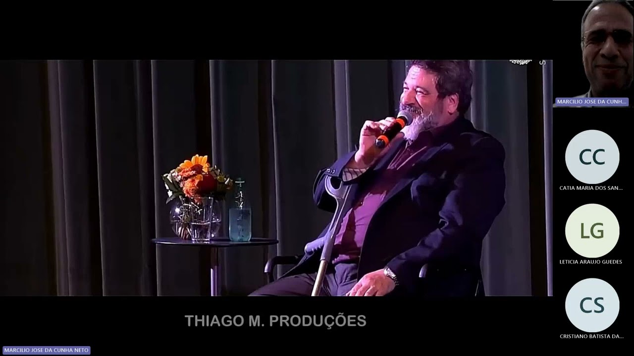 Trilha 04 - EP1 - Procuração PARTE2 - 25.1