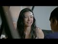 A Delivery Boy Loves Mafia S Girlfriend Siklo 2022 Movie Recap A1 Updates