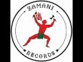 Rashani   Prince Thierry have mercy on dem (Dub-plate) - rashanimusic Rashani   Prince Thierry have mercy on dem (Dub-plate)