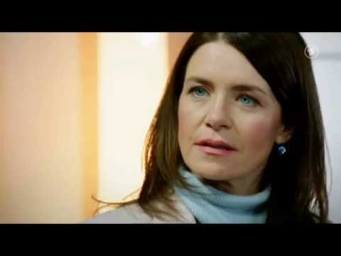 Victoria und Ansgar (Vicgar) - Surrender