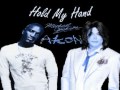 michael jackson hold my hand ft akon download link mp3 michael jackson hold my hand ft akon download link mp3
