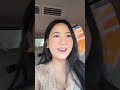 Intan Aninda