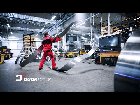 Náhled pro video reference