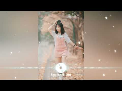 Tsis Hlub Tsis Zoo Qhia Koj - Nkauj Tawm Tshiab 2022