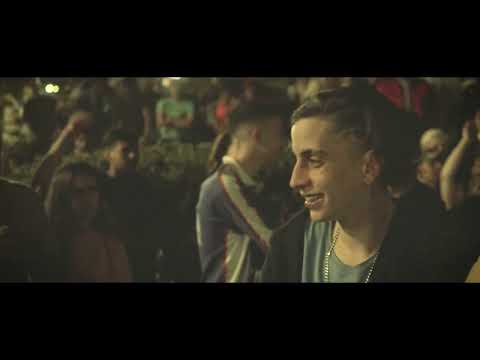 KARDO vs NANDO vs MEGA vs BARTO vs KARMA | #ONLYBARS2022 | SEVEN TO PUNCH |