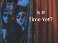 "THE BLUES BROTHERS" Jake & Elwood / John Belushi & Dan Akroyd -We r non monetized & nonprofit) READ