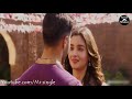 Humpty Emtional Whatsapp Status HD