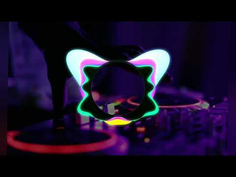 Dj HARTA DAN TAHTA JELEK GAPAPA TIK TOk VIRAL 2021