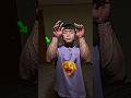 These Veins Will Scare You Extreme Arm Condition Gymmotivation Bodybuilding Shorts Viral
