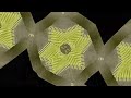 Autechre - Vletrmx21