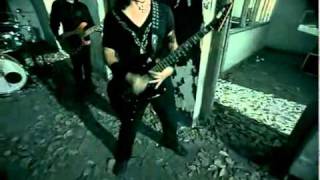 SamSonS - Tak Bisa Memiliki.flv