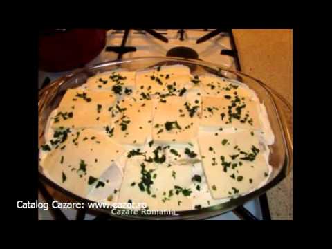 Cazare Gherghitesti, Dambovita - Cazat.ro