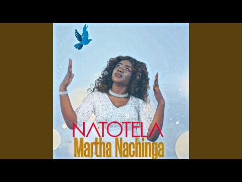 Natotela