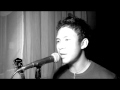 Niry (cover) - Let it be - The Beatles Paul ...