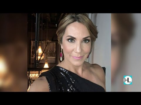 Courtney interviews jewelry designer behind Sylva and Cie | HOUSTON LIFE |