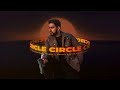 Circle | Kulshan Sandhu | Gurlej Akhtar | Audio Video | New Punjabi Song 2024