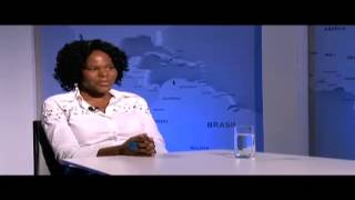 Fair Play com Zullini Bumba 1ª Parte