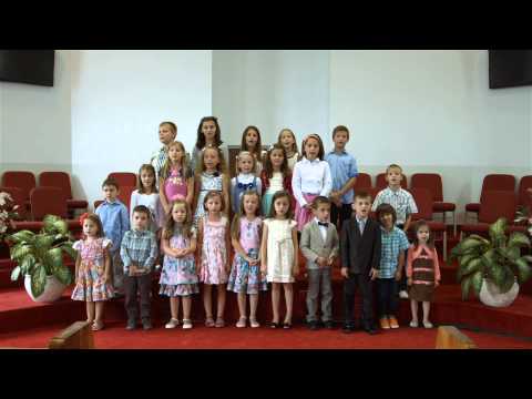 Singurul din lume - Speranta pentru copii vol. 9