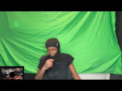 DaSlimee Speaks On Being Irvington Biggest Opp, Getting Jumped In The Store & New Music Coming Soon