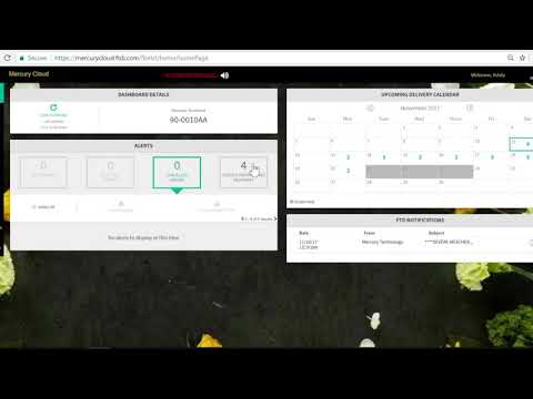 download lagu mp3 mp4 Mercury Cloud, download mp3 Mercury Cloud free download, download mp3 Mercury Cloud