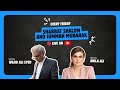 Shabat Shalom Juma Mubarak SSJM Ep 06