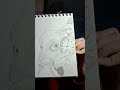 All Roads Lead To Rome Meme Drawing